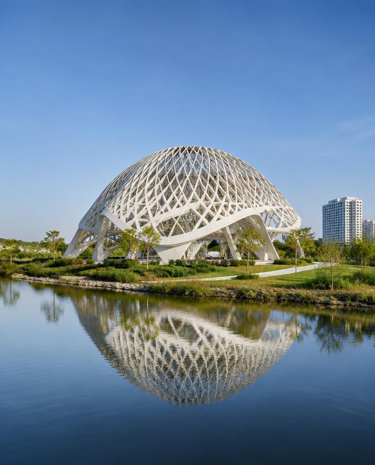 Al Noor Island