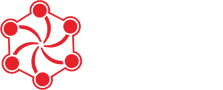 Longyi