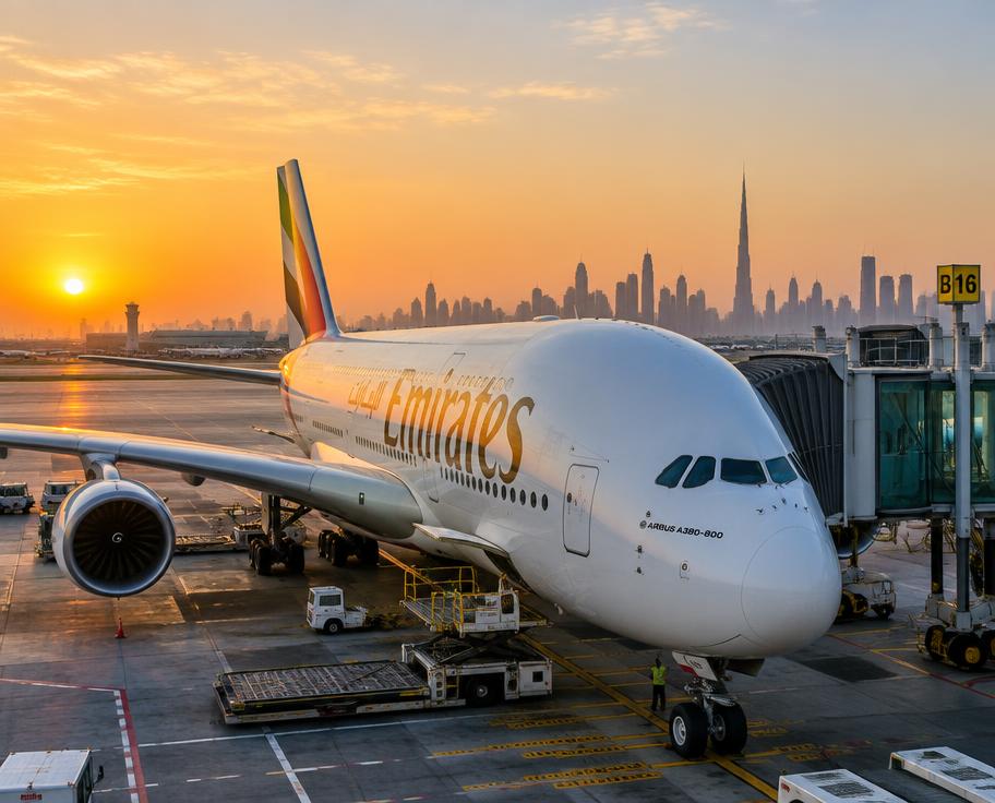 Inbound Tours
